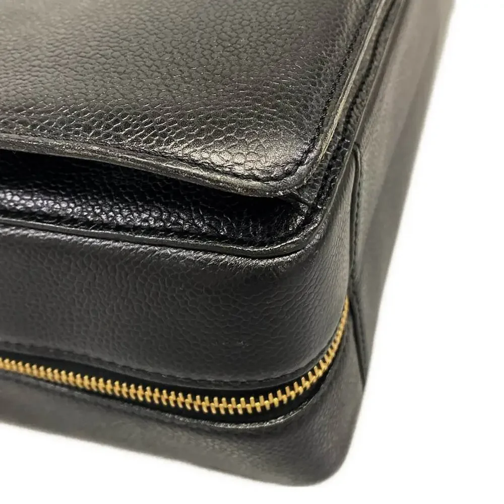 Chanel Business Bag